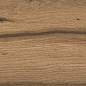 Cypress Wood Sandle темно-бежевый структурный 20x120 Laparet