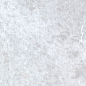 29019 Dyroy White 6.5x20 Peronda фото в миниатюре 5