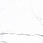Statuario White Starlight 120x60 Keraben