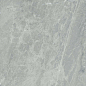L315327MF6 Marmi Blue De Savoie Levigato 6mm 150x300 IRIS FMG