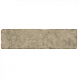 002632 Denver Brown 7,5x28 Monopole Ceramica