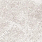 Brecciate Sand Vecchio 40x120 Keraben фото в миниатюре 6