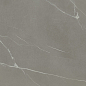 LAMF009553_IT In-side Pietra Piasentina Grigio R9 1620x3240x12 Laminam