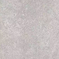 Santiago Matt 60x120 Realistik фото в миниатюре 3