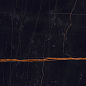 Black Wonder 600x1200 LV Granito