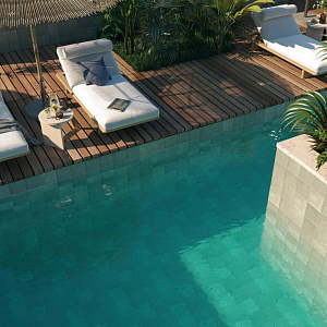 Bali Stones Mainzu