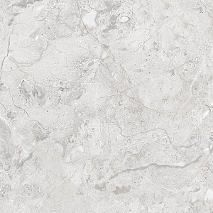 Elegance Infinity Ceramica