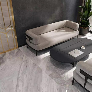 Bardiglio/Бардилио Kerama Marazzi