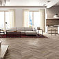 Alder Goldis Tile