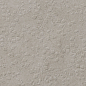 Portwall Rlv. Bloom Greige Mate Rect 33,3x100 TAU Ceramica фото в миниатюре 20