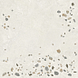40689 Awen White Decor NT/90x90x0,9/C/R Harmony
