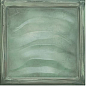 GLASS GREEN VITRO 20,1x20,1 Aparici