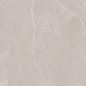 1071 Slate Blanco Mate 120x60 Artcer