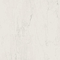 M36R Grande Marble Look Altissimo Satin Stuoiato 160х320 MARAZZI Italy