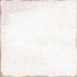 117384 MUD OLD WHITE 13,8x13,8 WOW