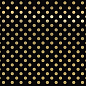 AD/B376/16013 Этуаль чёрный декор 7.4*15 Kerama Marazzi
