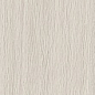 31005R Ламбро серый светлый обрезной 20*120 Kerama Marazzi