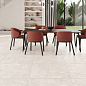 CAN5ROTIPDQA Tivoli Almond MT R 60x120 Keratile