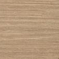 774679 Nature Mood Plank 01 Comfort 26.5x180 Casa Dolce Casa