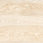 Silken Wood Matt 60x120 Casati Ceramica