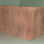 Эшфорд 03 угол 20x13(18x11) x 12x 9(15) Best Stone