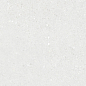 40293 Manhattan White SP/33,3x100x0,86/R Peronda фото в миниатюре 8