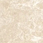 Образец 20х30 см керамогранита Duna - Gravelo Beige carving - 1200x600 мм Duna фото в миниатюре 8