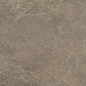 LITHOS TILES NATURAL DESERT 120x260 Kerlite