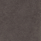 4101218 Nok Ebony 60x120 41ZERO42