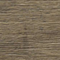 RADZ Inedito Cenere Rt 20x120 Ragno Marazzi