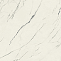 610015000663 Forte dei Marmi Lilac Lapp 80x160 Atlas Concorde Russia