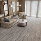 Marmo NT Ceramic