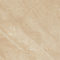 65397 Pulpis Beige Nat/Rett 60х120 Cerdomus фото в миниатюре 2