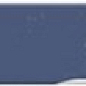 586061003 PROVENCE GREY LUBERON 6.2x70.9 Eletto Ceramica