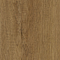 AHHC Rever Choko Matt RT 20х120 Caesar