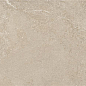 Arenite Natural Matt 60x120 STN Ceramica