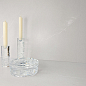 Vitay Stiles Ceramic