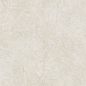 778956 Stone Life Cotton Matte Ret 60x60 Cerim