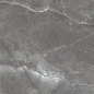 FP1014-A Pulpis Nero Full Polished 60x60 Arcadia Ceramica