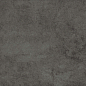 Royalish Nero HG 60x120 Realistik