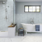 A037546 Fado Acqua 13x13 Ape Ceramica