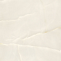 PT12P7006 Onyx Beige Pol 1200х600х9 Protiles
