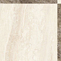 Artemis G Line 41.8x41.8 Eurotile Ceramica