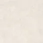 K958010R0001VTER UrbanChic Слоновая Кость Матовый R10A Ректификат 60x120 Vitra фото в миниатюре 10