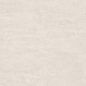 LP6060G0281R Malta Greige PRO серо-бежевый матовый R10 STR 59.5х59.5 Laparet фото в миниатюре 19