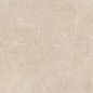 Concept Cream Pulido 60x120 Baldocer