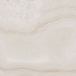 Beyound Ivory Pulido B 59,55x119,3 Aparici