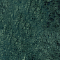 VG3366 Verde Guatemala 33х66 Serapool фото в миниатюре 8