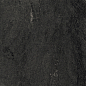 EX-201 Luxestone Slate Матовая рельефная R11 60x60 Creanza фото в миниатюре 5