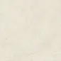K958031R0001VTER SandBark Слоновая Кость Матовый R10B Ректификат 60x120 Vitra фото в миниатюре 3